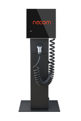 Neoom Boxx