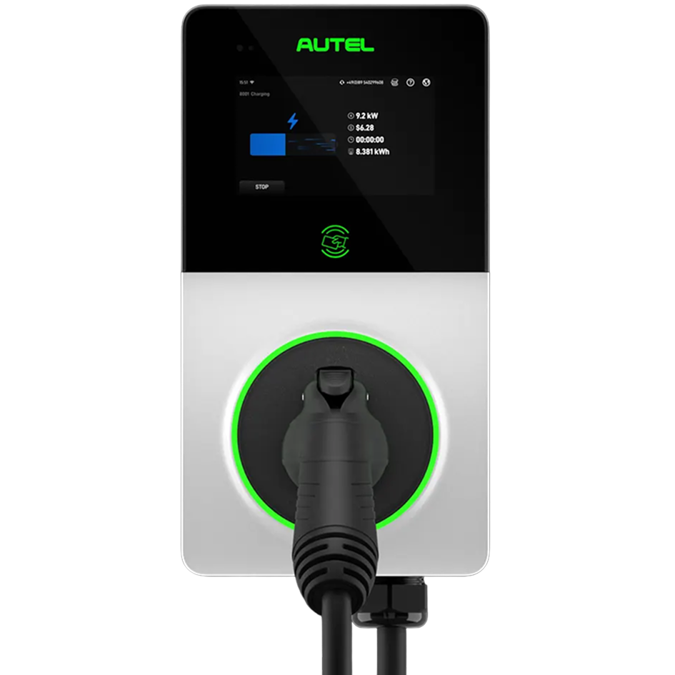Autel AC Single NA