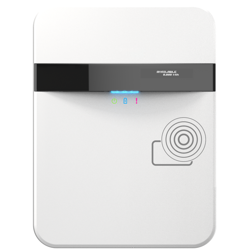 LITEON IC80A