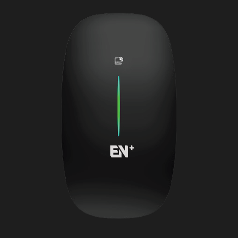 EN+ 7kW Caro