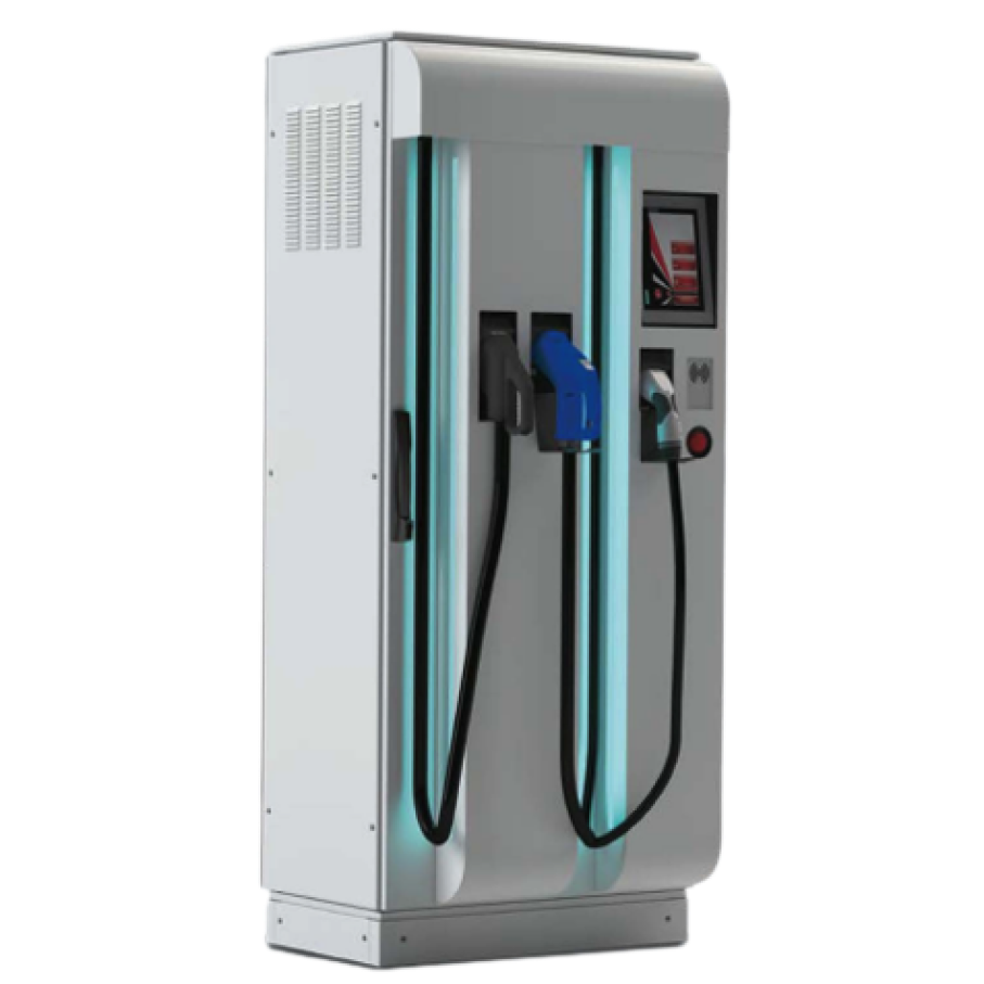Siemens CPC 50