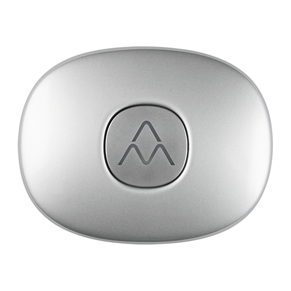 Charge Amps Halo OCPP