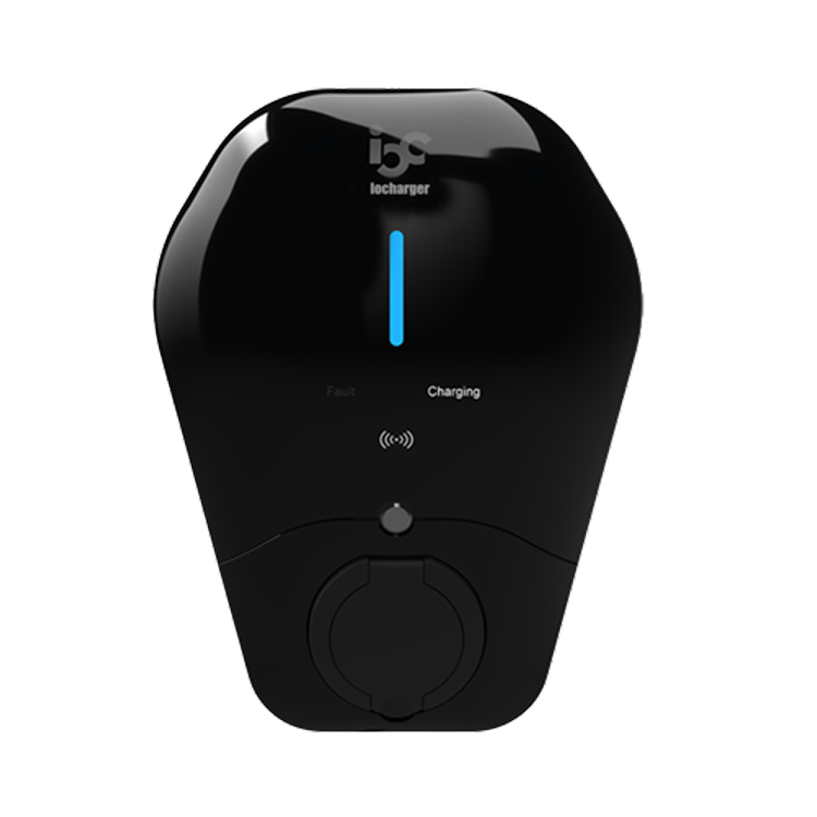 IoCharger IOCAH10-N