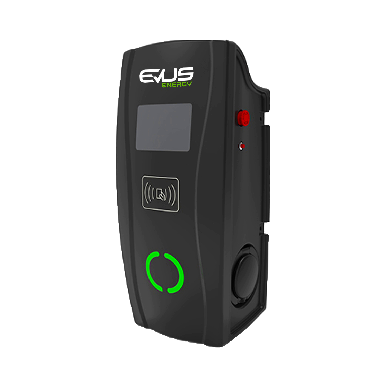 EVUS ELITE 222S
