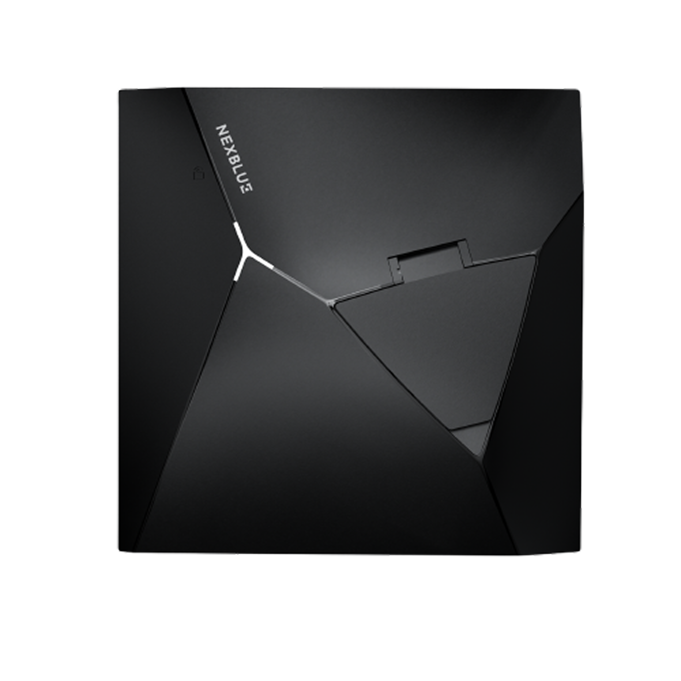 Nexblue Edge