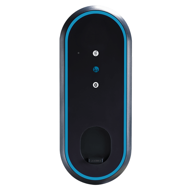 Compleo eBox Smart