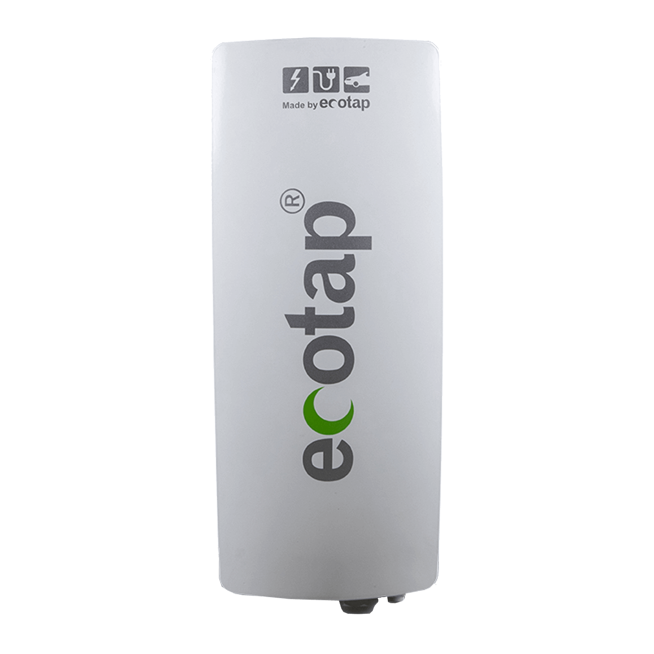 Ecotap DC30