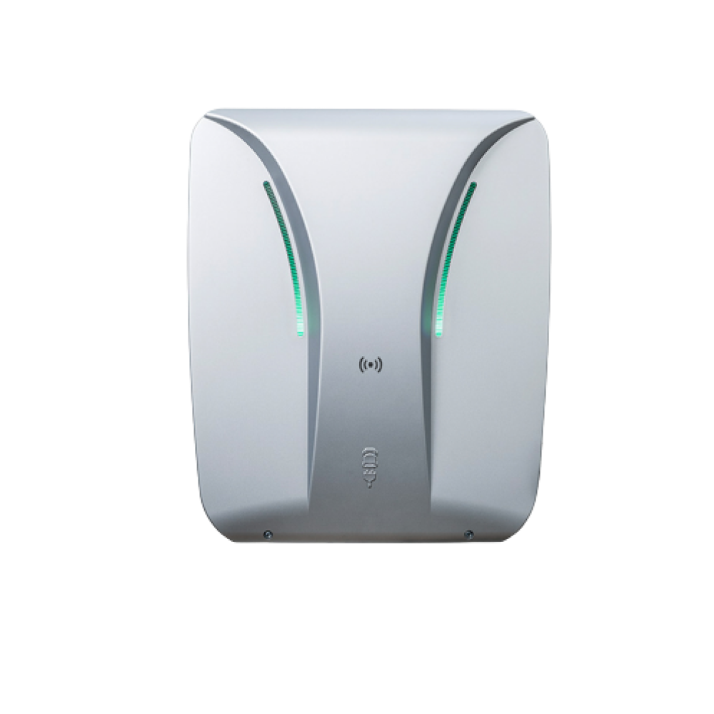 Hardy Barth cPH2 1T22e
