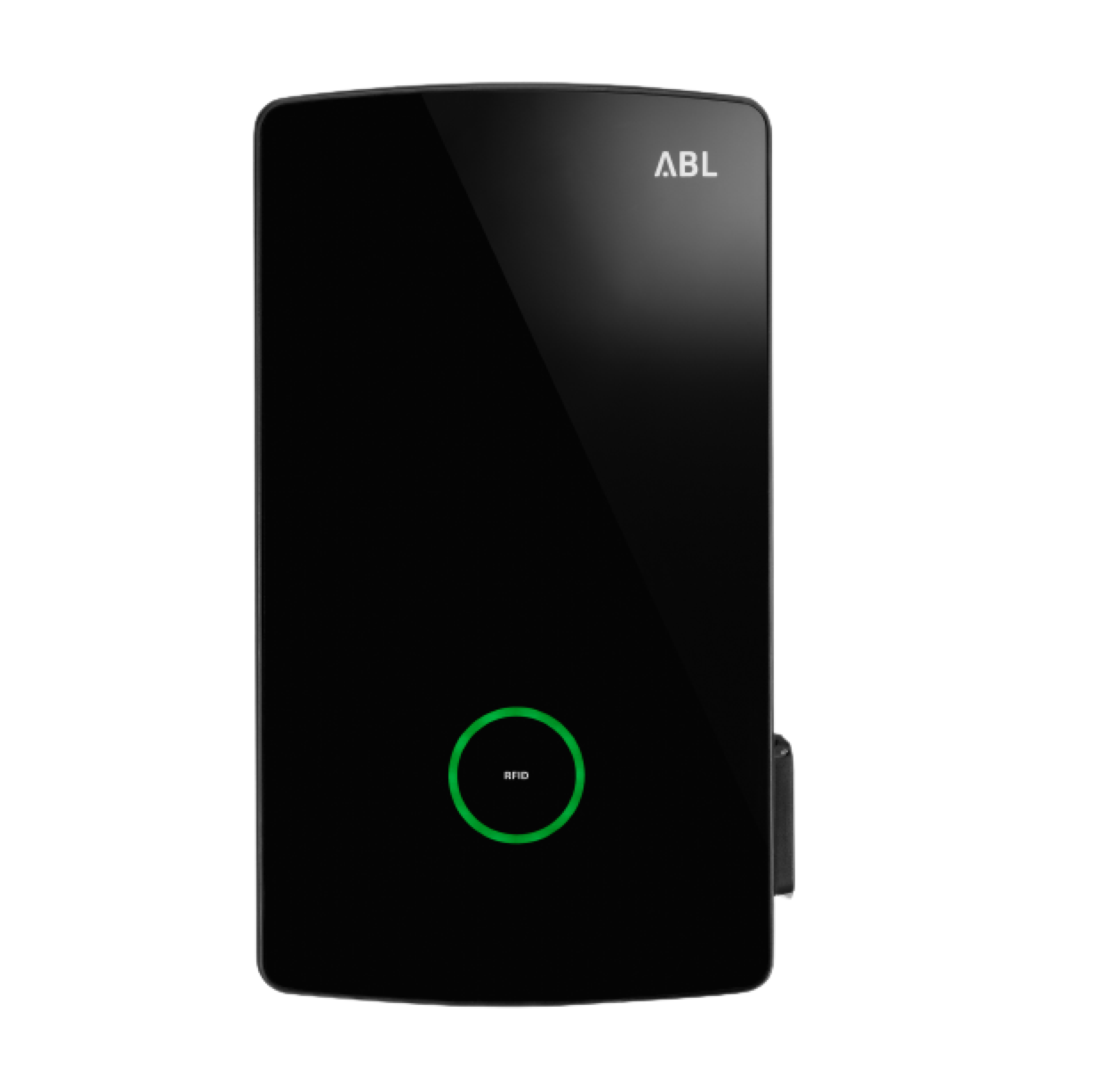 ABL eM4