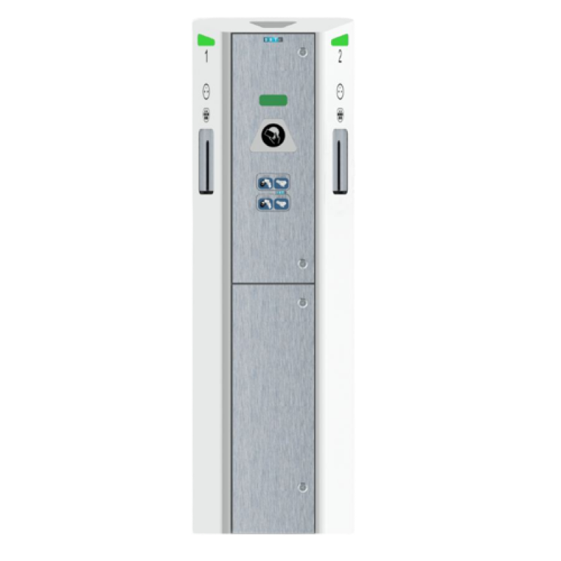 DBT GNS-4