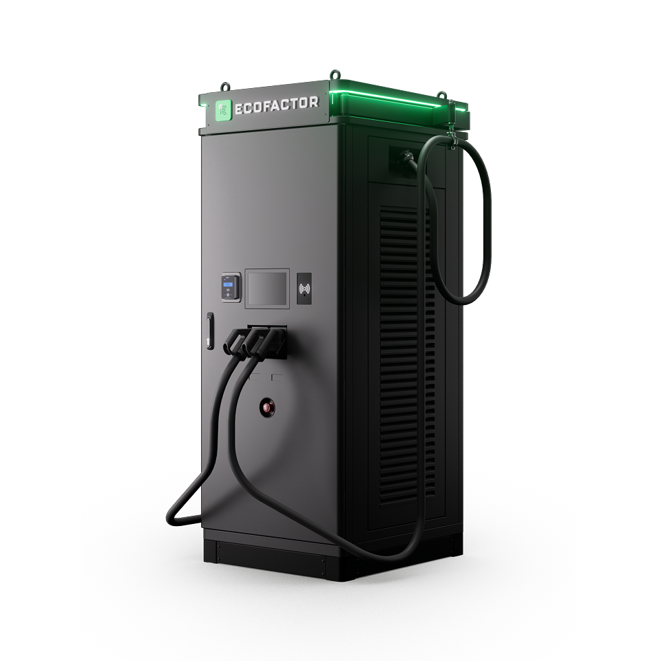 ECOFACTOR TOR