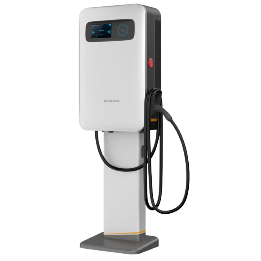 Sungrow IDC-30E