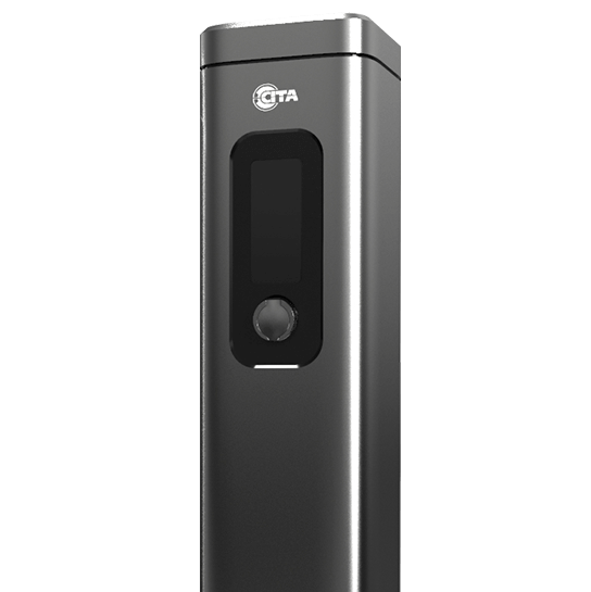 CITA Smart 44 Gen 2