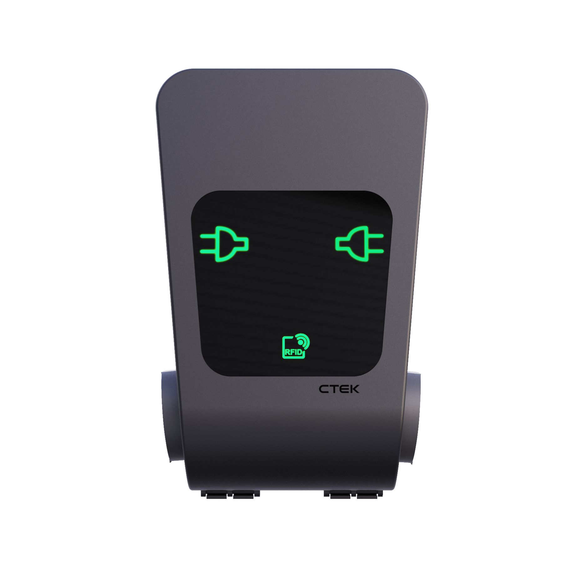CTEK Chargestorm Connected 3