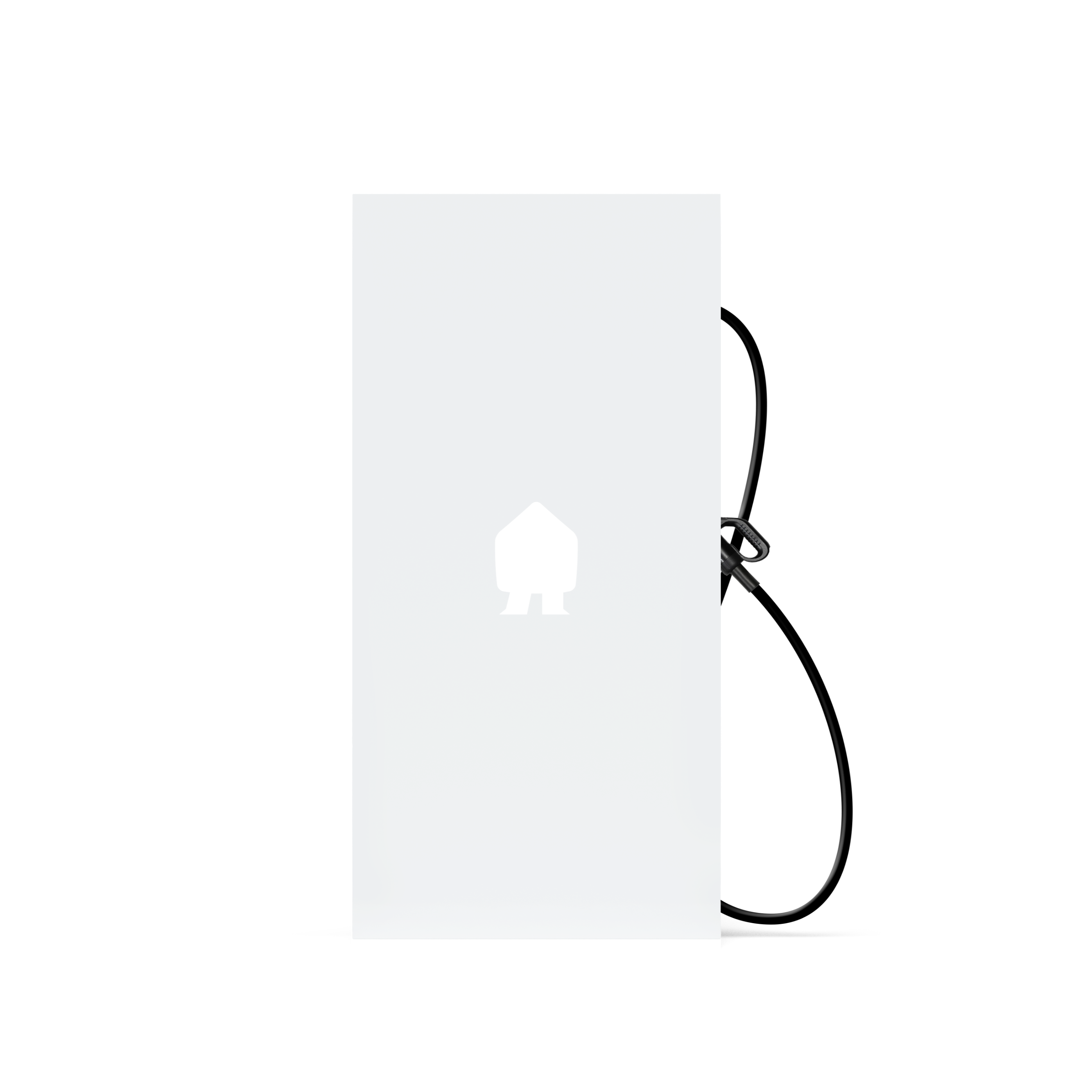 Smappee EV Ultra 200S