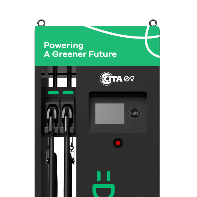 CITA Smart 150 DC