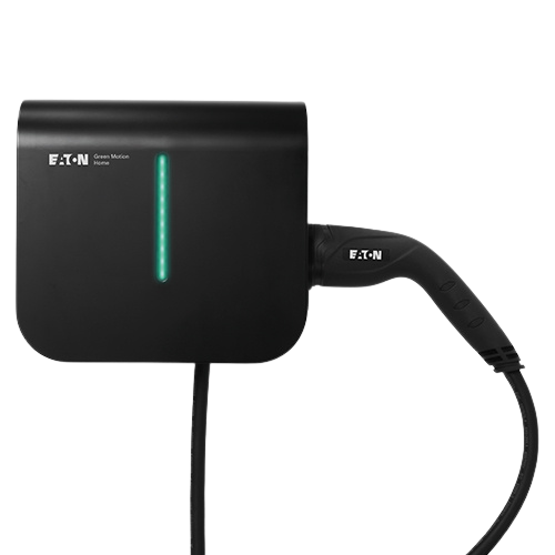 Eaton Green Motion Home