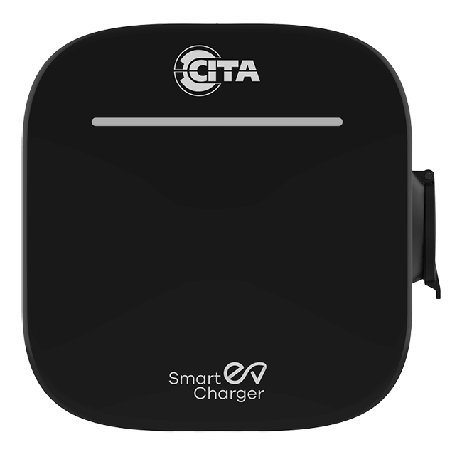 CITA Smart 22 Gen 2