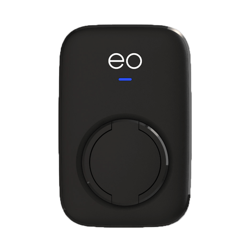 EO Charging Mini Pro 3
