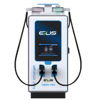 EVUS TWIN PRO XL