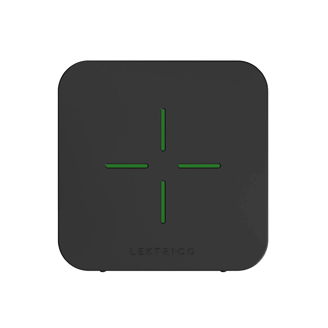LEKTRI.CO 1P7K