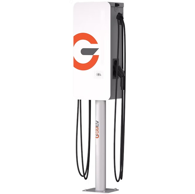 G9EV G9EVLEG (formerly JuiceBar)
