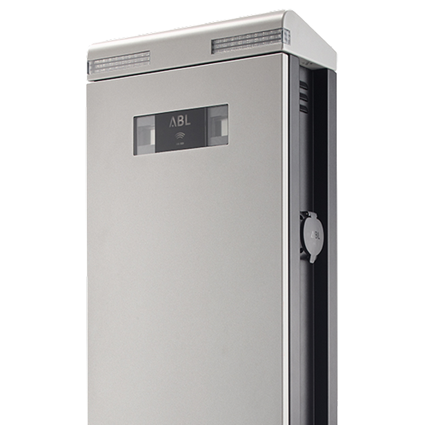 ABL eMC3