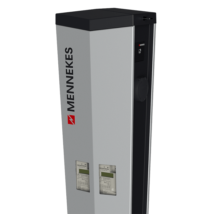 MENNEKES AMEDIO Professional