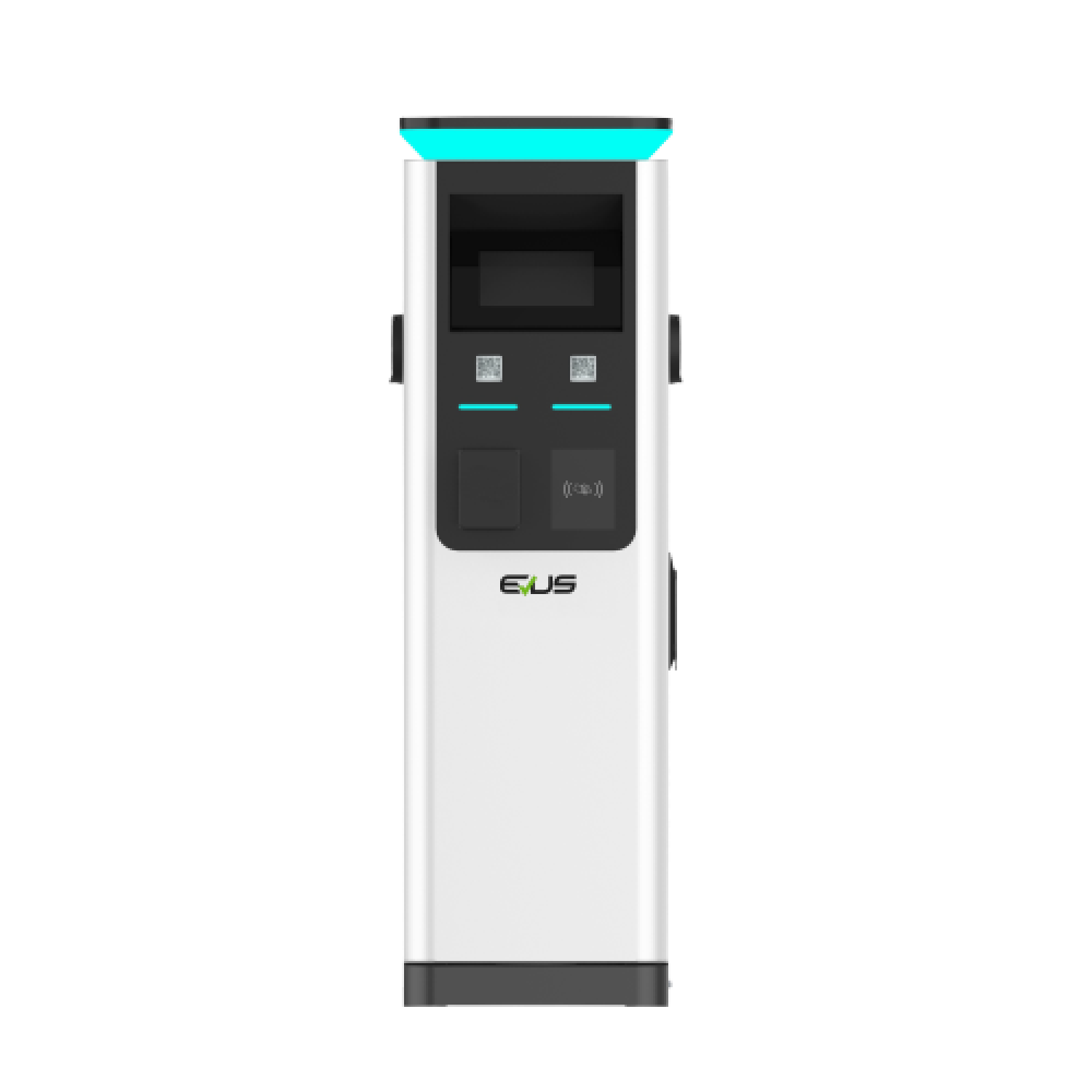 EVUS TWIN 440S