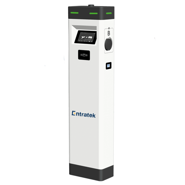 Entratek Power Arrow Dual