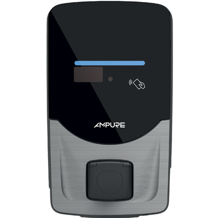 Ampure Boost ERK Socket