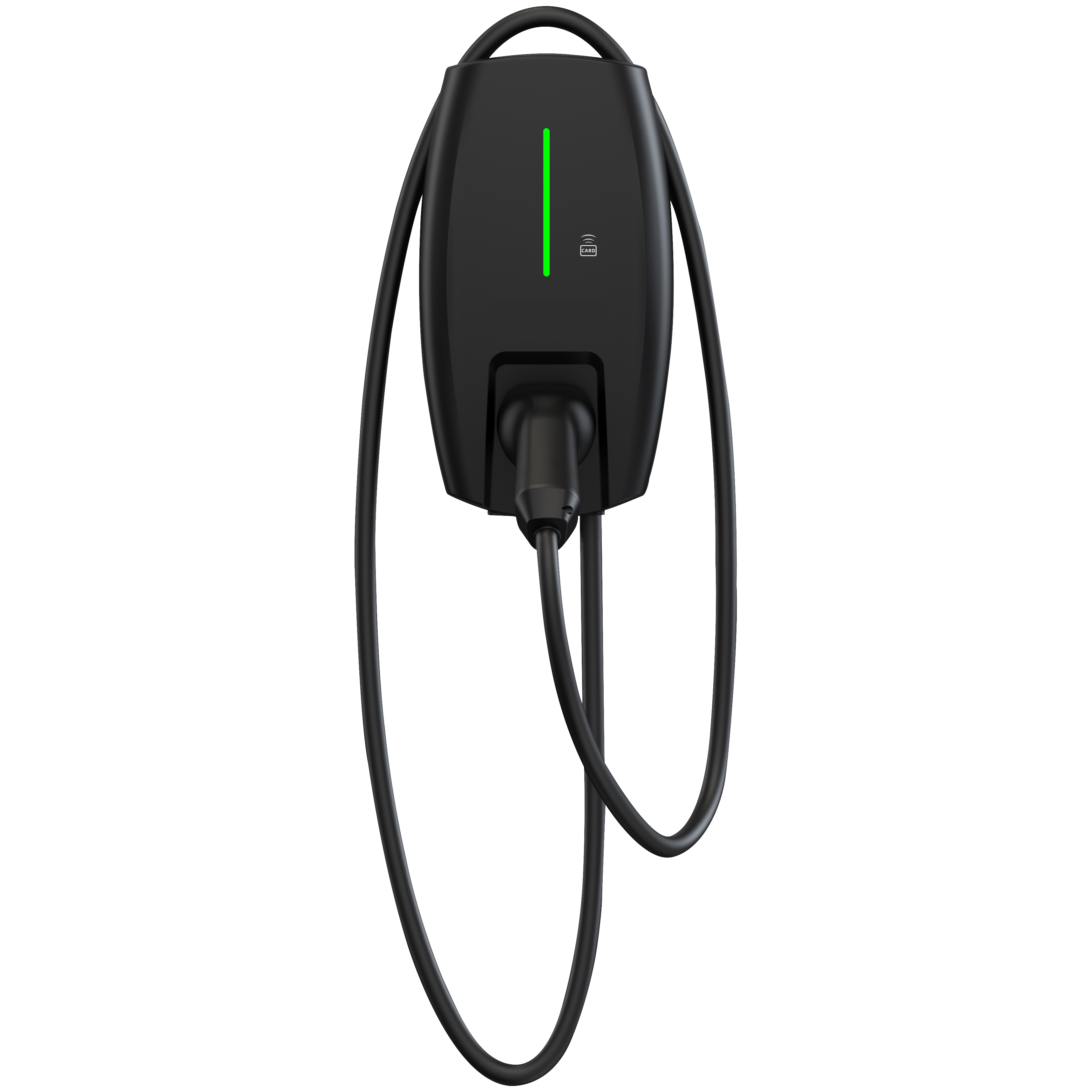 Malmbergs EVON One Cable WiFi