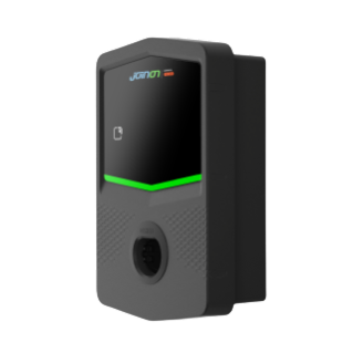 Gewiss I-CON EVO