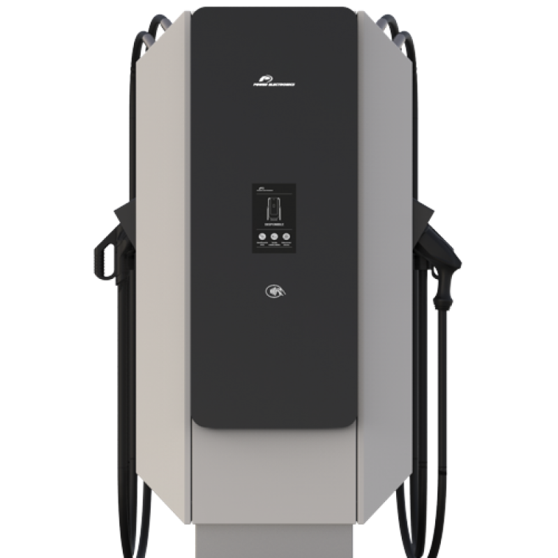 Power Electronics Standalone NB 90