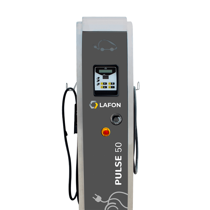 Madic PULSE 50
