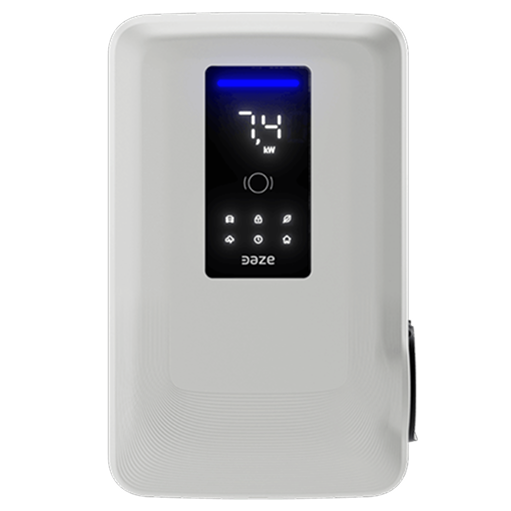 DazeTechnology Dazebox Share Socket
