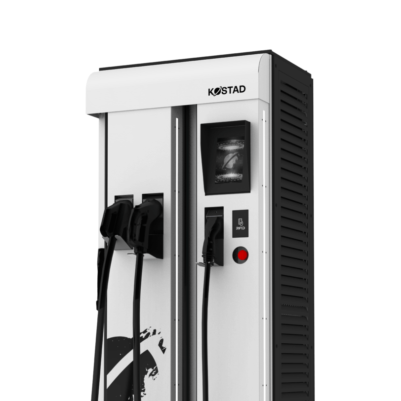 Kostad UNITY 90
