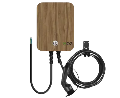 EO2 AC Type 2