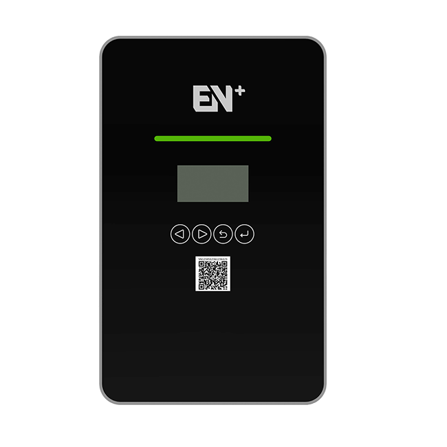 EN+ 7kw Business Series