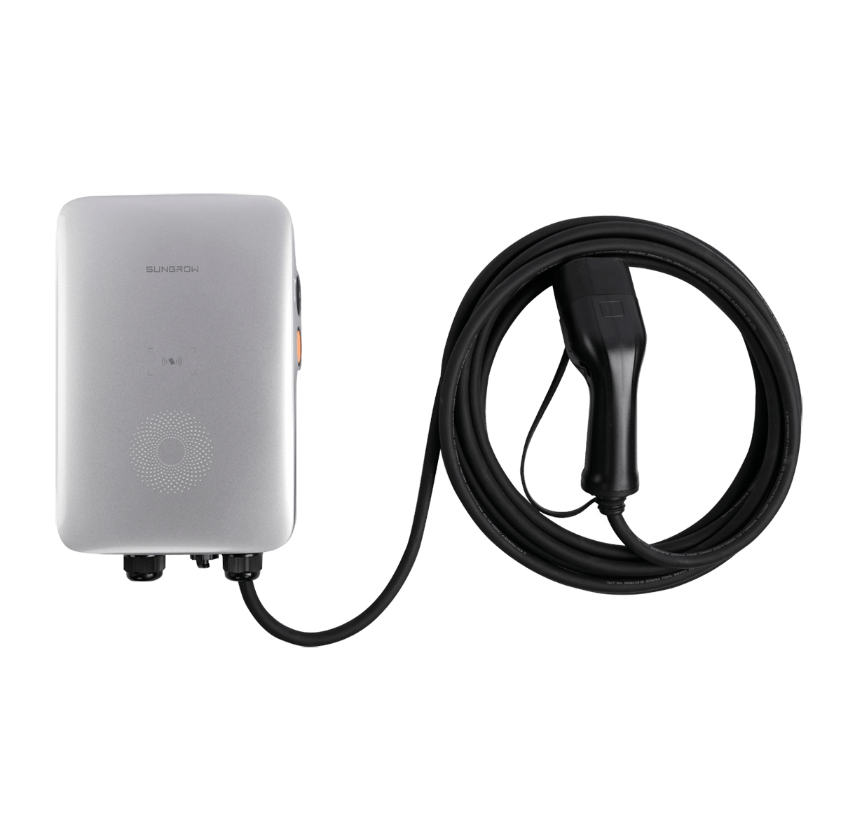 Sungrow AC007UK-01
