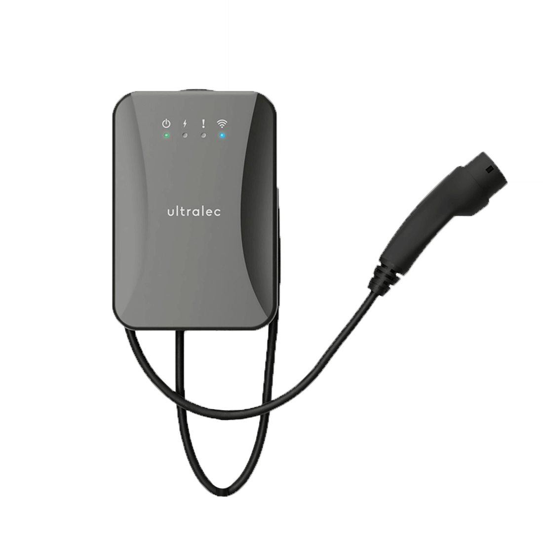 Ultralec UL-EVSE-7KW-M3T
