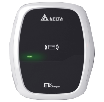 Delta Electronics AC Mini Plus