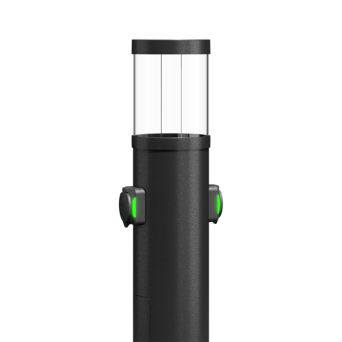 RZB Energy Lupalo