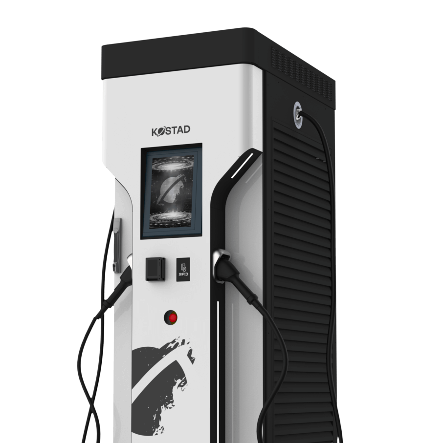 Kostad UNITY 300