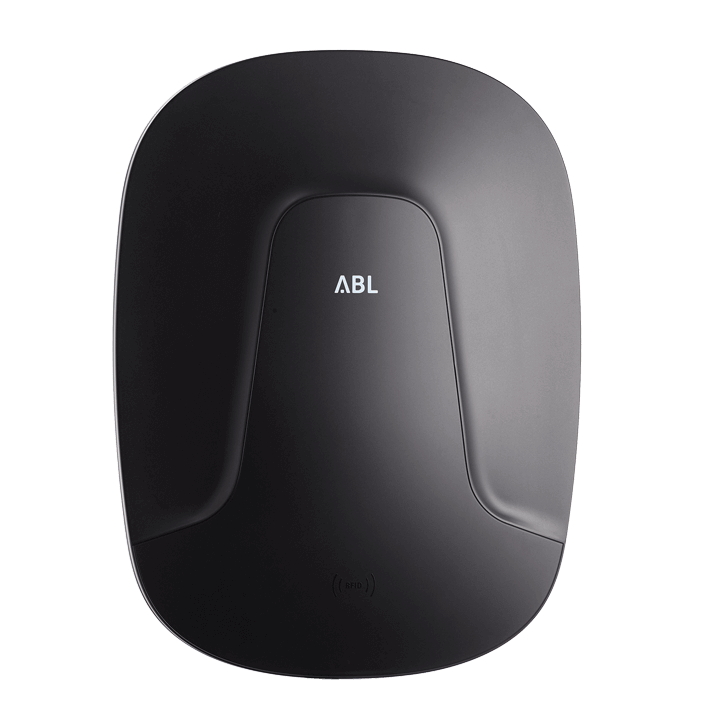 ABL eMH2
