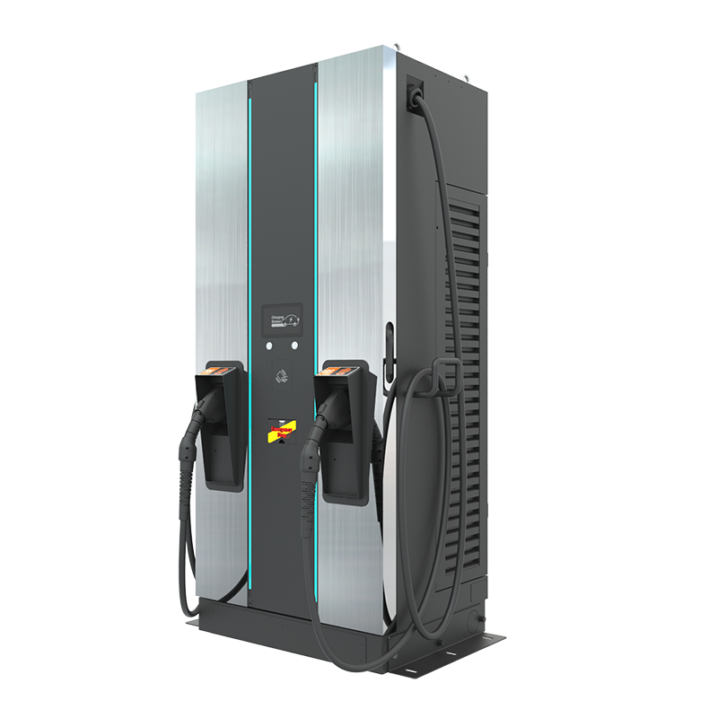 Zerova DS Series