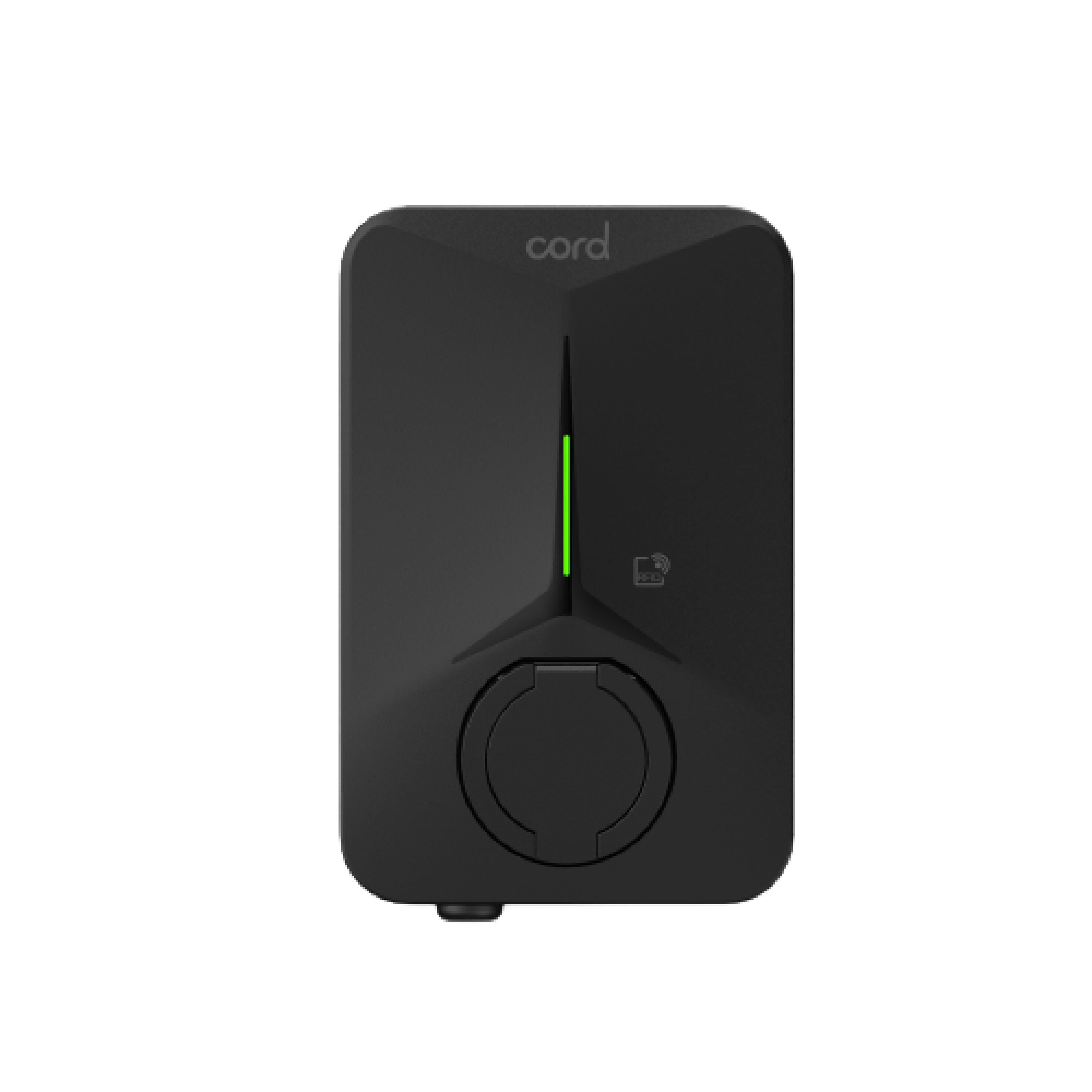 Cord Cord Zero – Socketed / Untethered