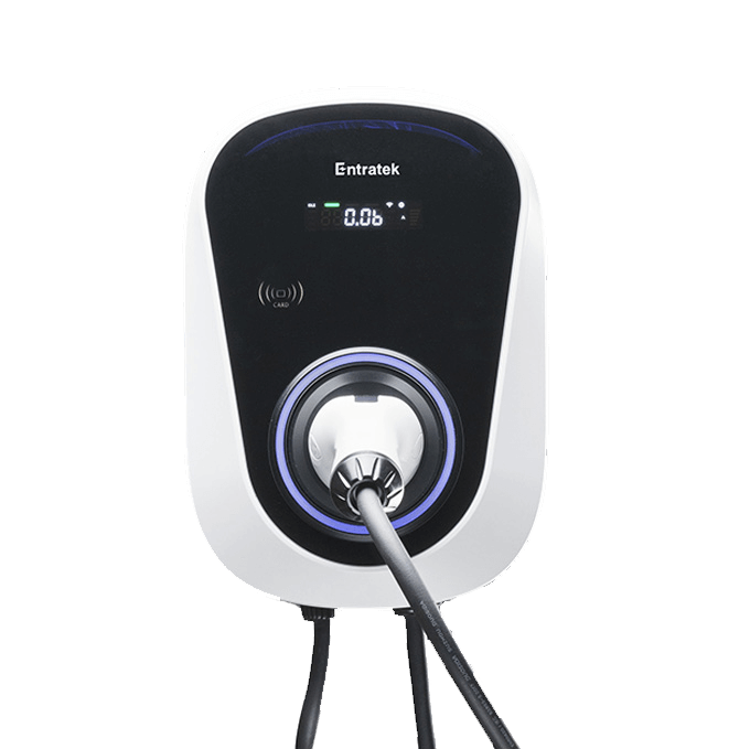 Entratek Power Dot Pro 2