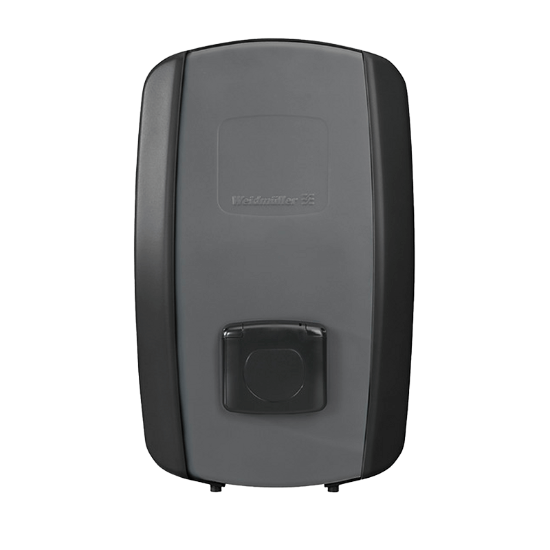 Weidmueller AC SMART VALUE