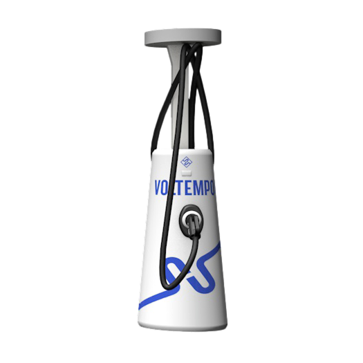 Voltempo HyperCharger
